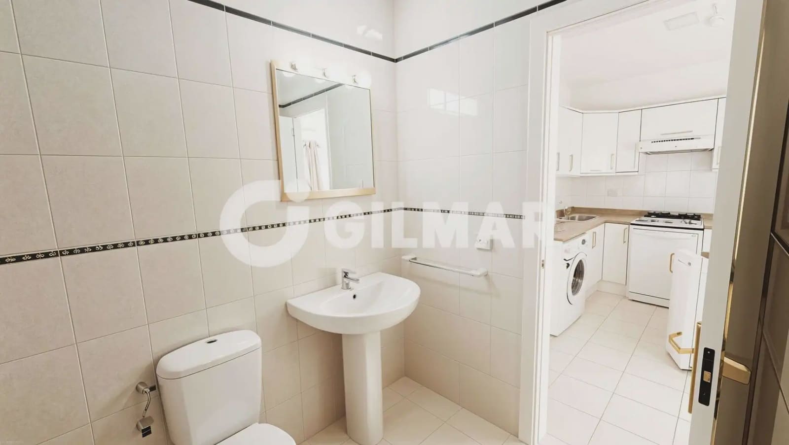 1 slaapkamer Penthouse te koop in Santiago del Teide - € 250.000 (Ref: 10086951)