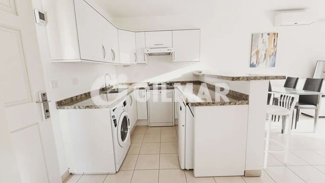 1 bedroom Penthouse for sale in Puerto Santiago, Santiago del Teide - € 250,000 (Ref: 10086951)