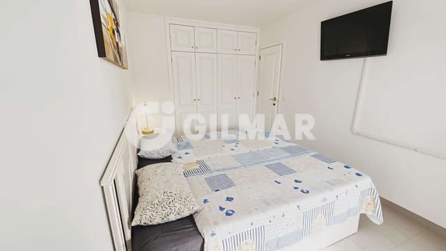 1 bedroom Penthouse for sale in Puerto Santiago, Santiago del Teide - € 250,000 (Ref: 10086951)
