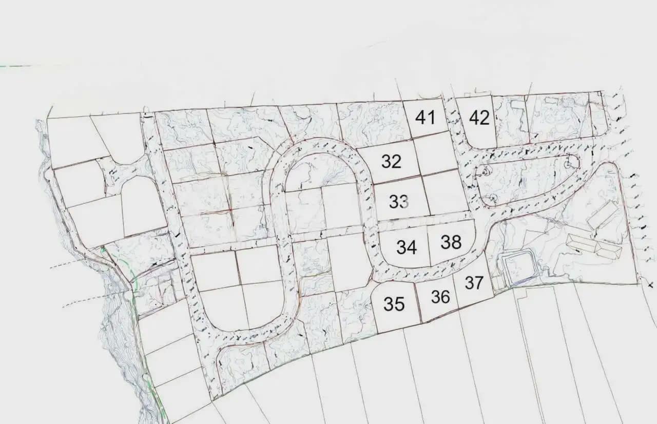 Building Plot for sale in Tacoronte - € 296,000 (Ref: 10114439)