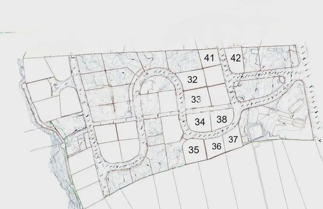 Terreno para Construção para venda em Tacoronte - 296 000 € (Ref: 10114439)