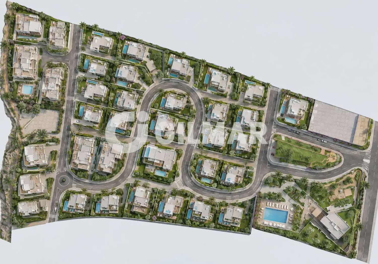 Building Plot for sale in Tacoronte - € 296,000 (Ref: 10114439)