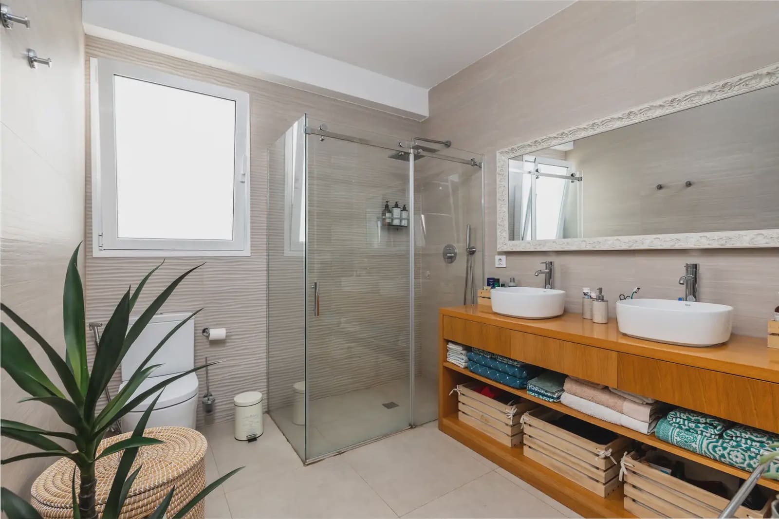 3 quarto Apartamento para venda em Las Palmas de Gran Canaria - 568 000 € (Ref: 10130648)