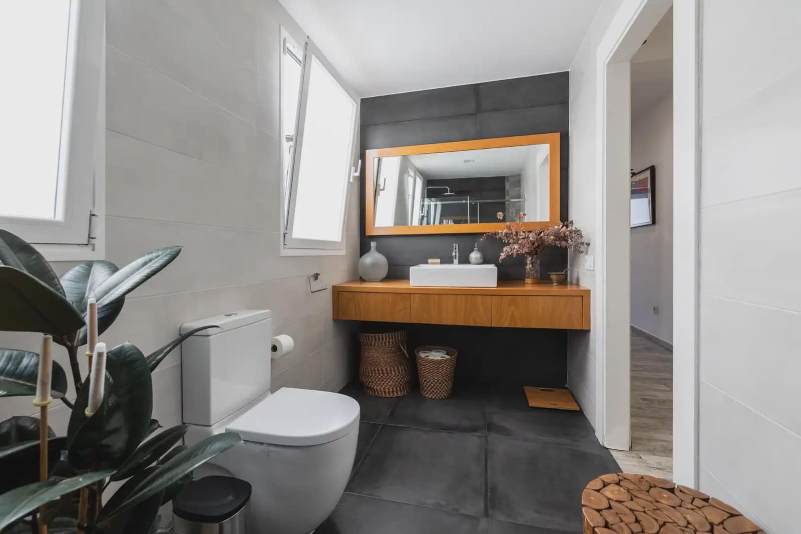 3 quarto Apartamento para venda em Las Palmas de Gran Canaria - 568 000 € (Ref: 10130648)