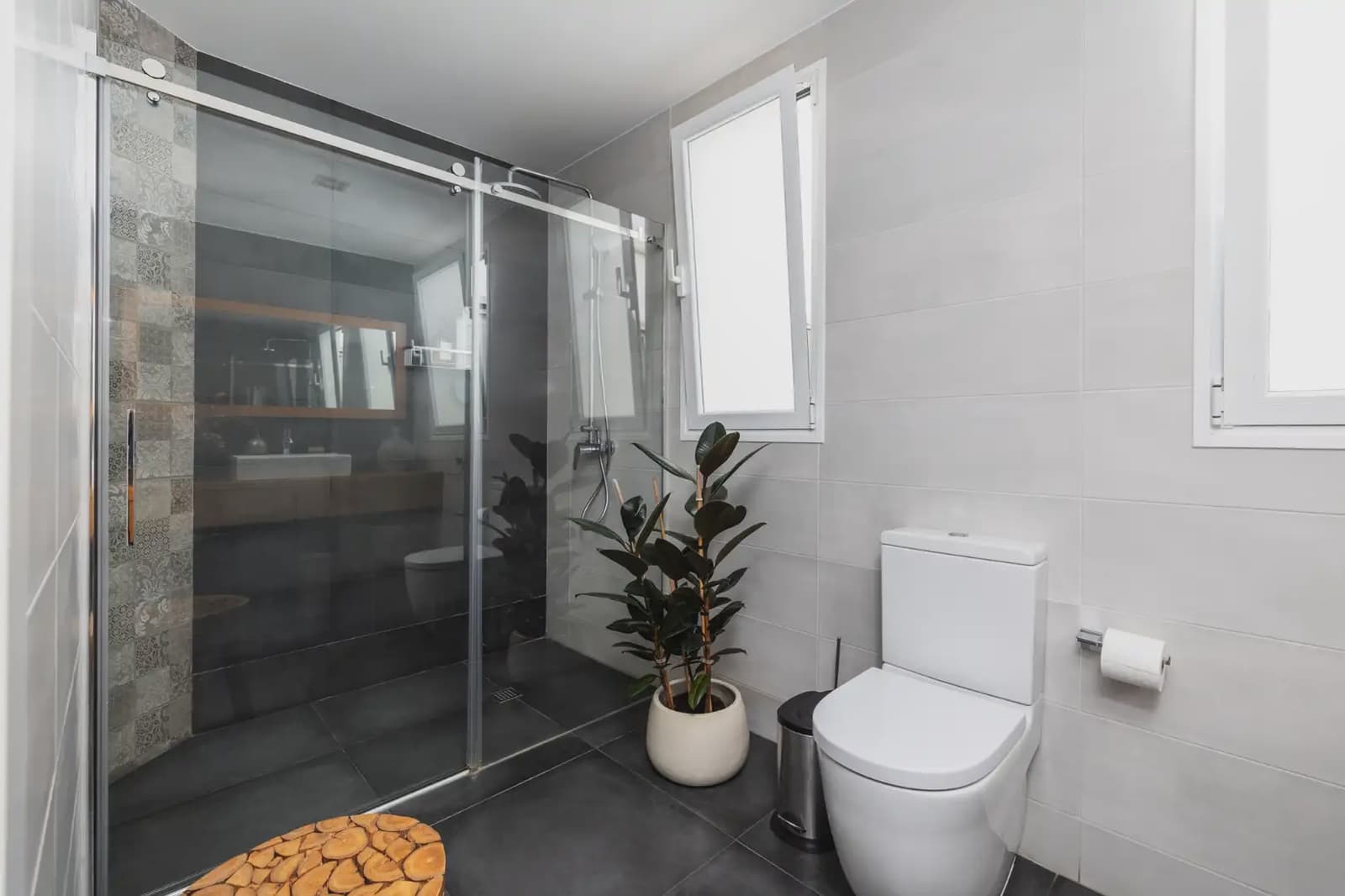 3 quarto Apartamento para venda em Las Palmas de Gran Canaria - 568 000 € (Ref: 10130648)