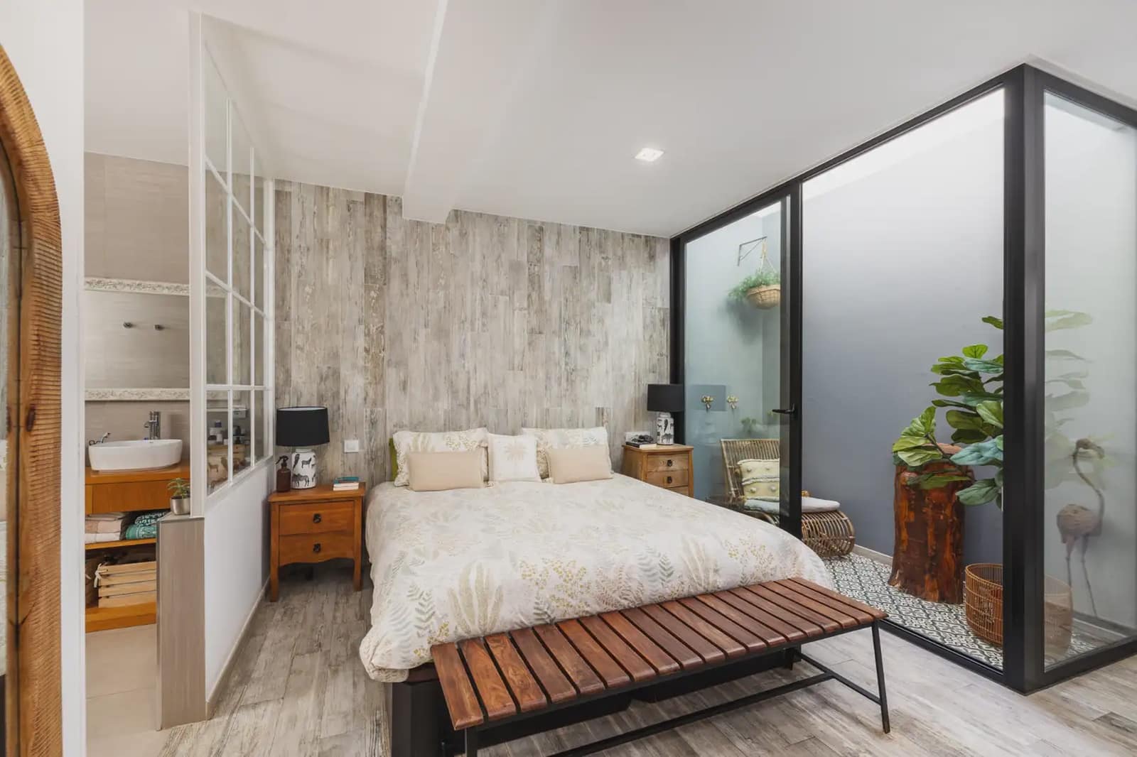 3 quarto Apartamento para venda em Las Palmas de Gran Canaria - 568 000 € (Ref: 10130648)