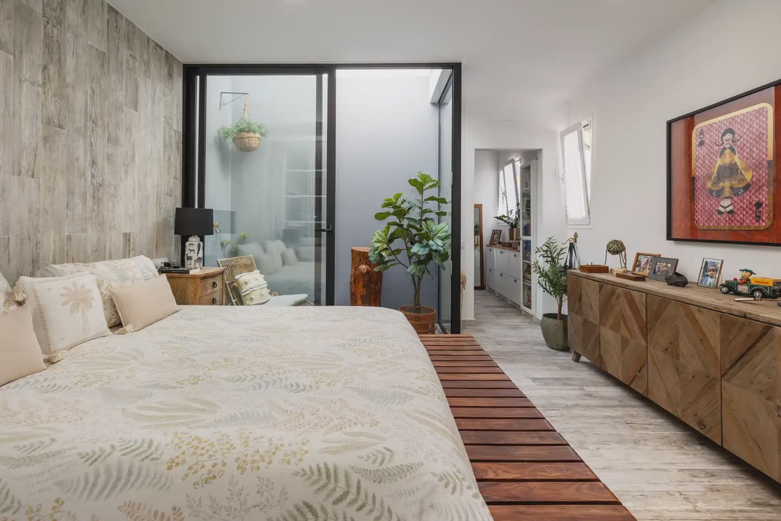 3 quarto Apartamento para venda em Las Palmas de Gran Canaria - 568 000 € (Ref: 10130648)