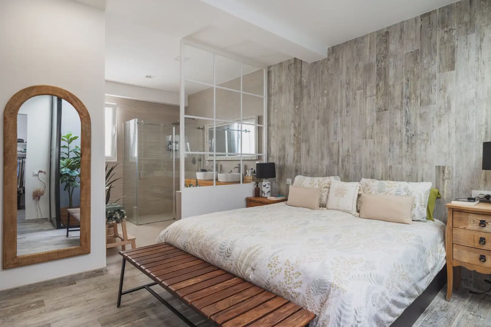 3 quarto Apartamento para venda em Las Palmas de Gran Canaria - 568 000 € (Ref: 10130648)