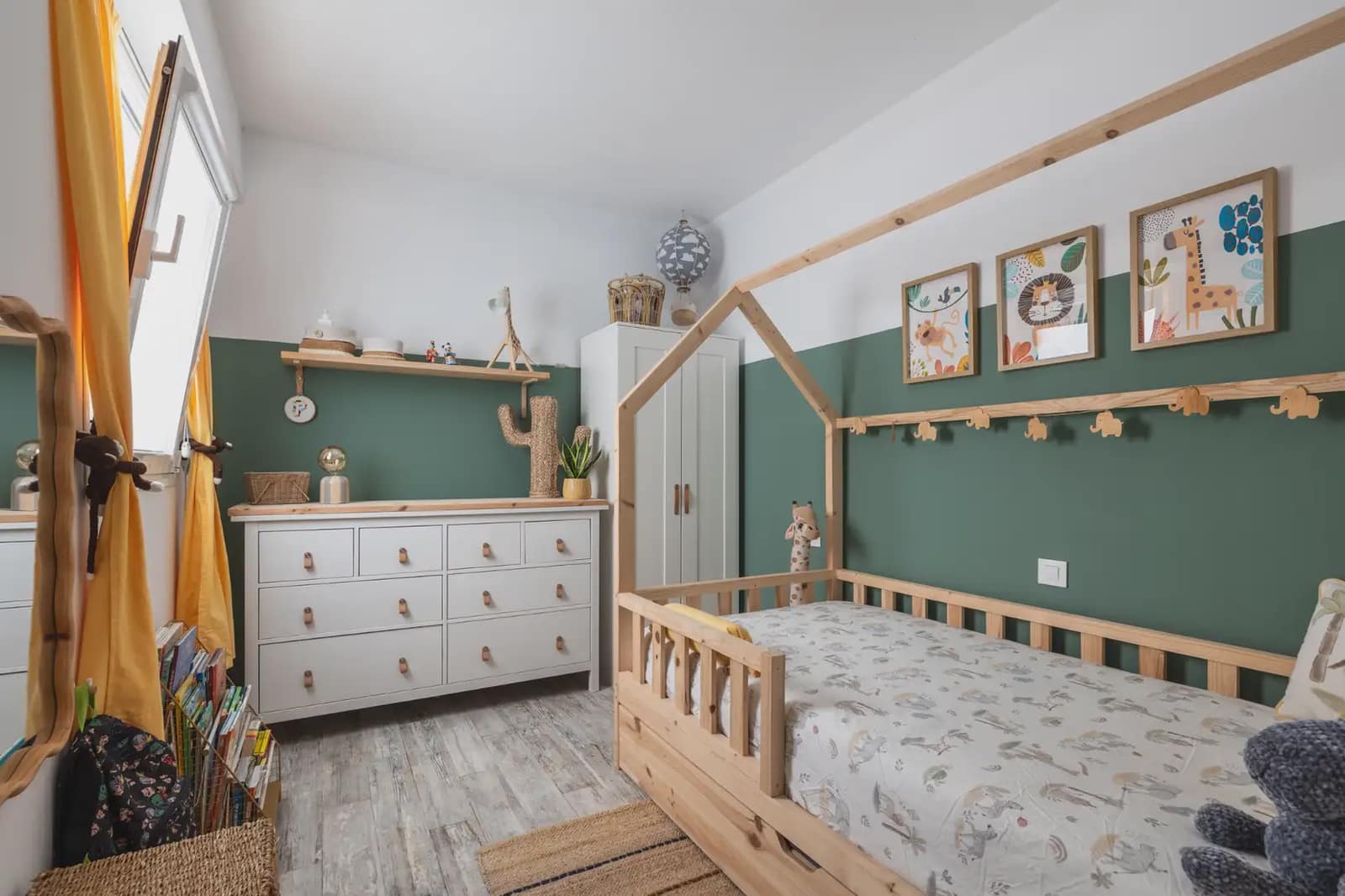 3 quarto Apartamento para venda em Las Palmas de Gran Canaria - 568 000 € (Ref: 10130648)