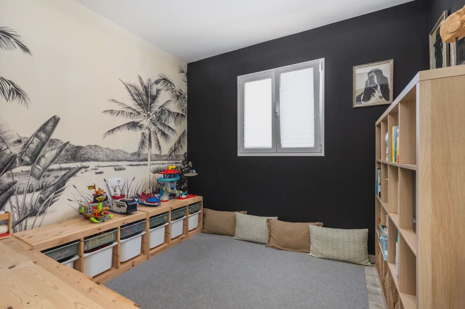 3 quarto Apartamento para venda em Las Palmas de Gran Canaria - 568 000 € (Ref: 10130648)