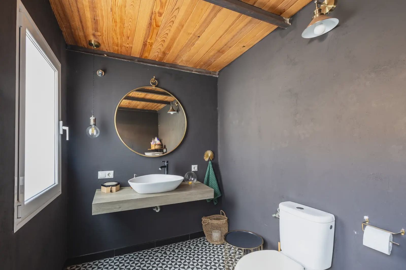 3 quarto Apartamento para venda em Las Palmas de Gran Canaria - 568 000 € (Ref: 10130648)