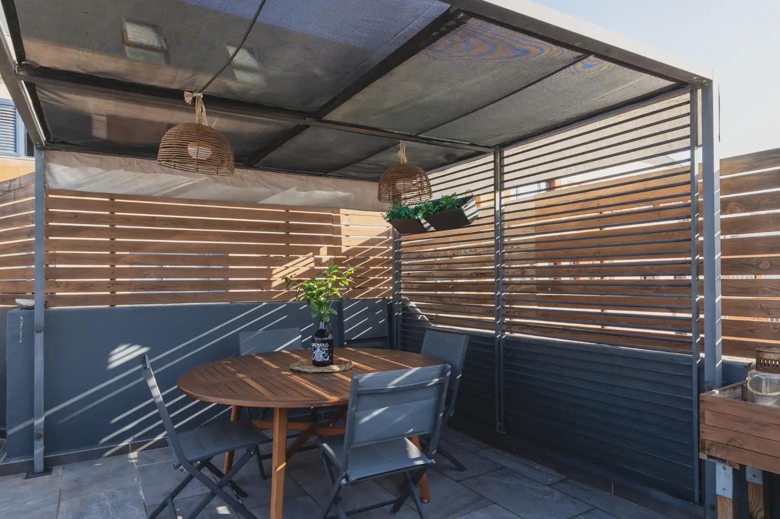 3 quarto Apartamento para venda em Las Palmas de Gran Canaria - 568 000 € (Ref: 10130648)