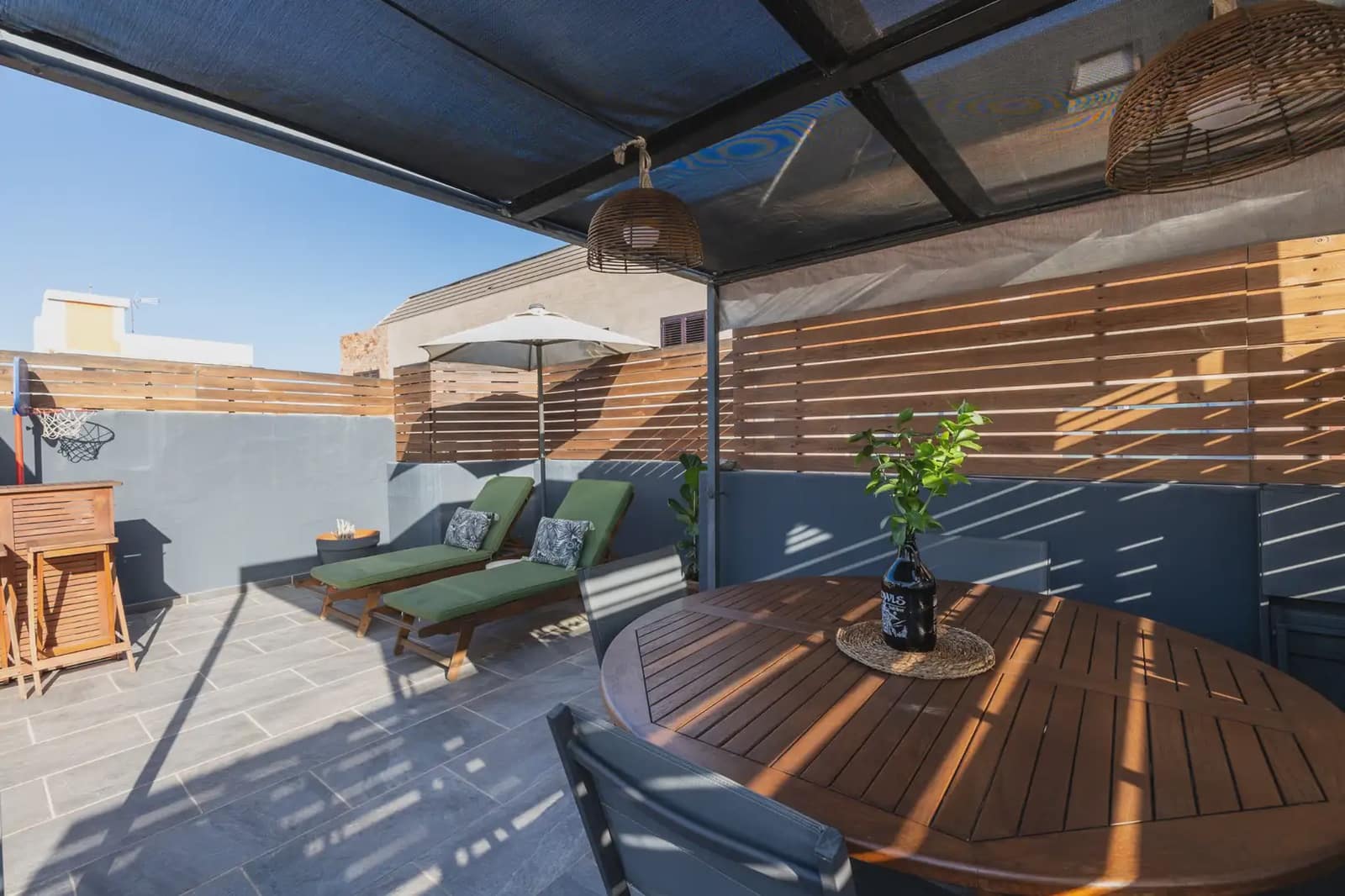3 quarto Apartamento para venda em Las Palmas de Gran Canaria - 568 000 € (Ref: 10130648)