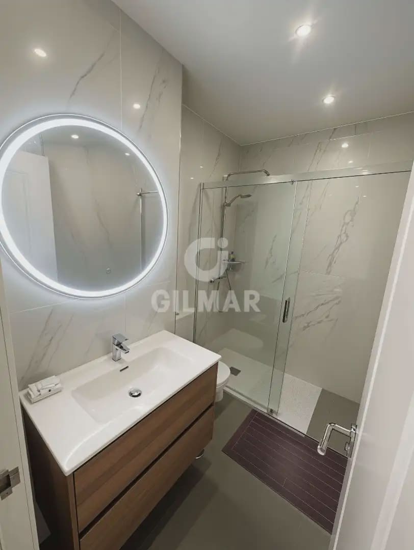 1 chambre Appartement à vendre à Los Cristianos avec piscine - 298 000 € (Ref: 10168988)