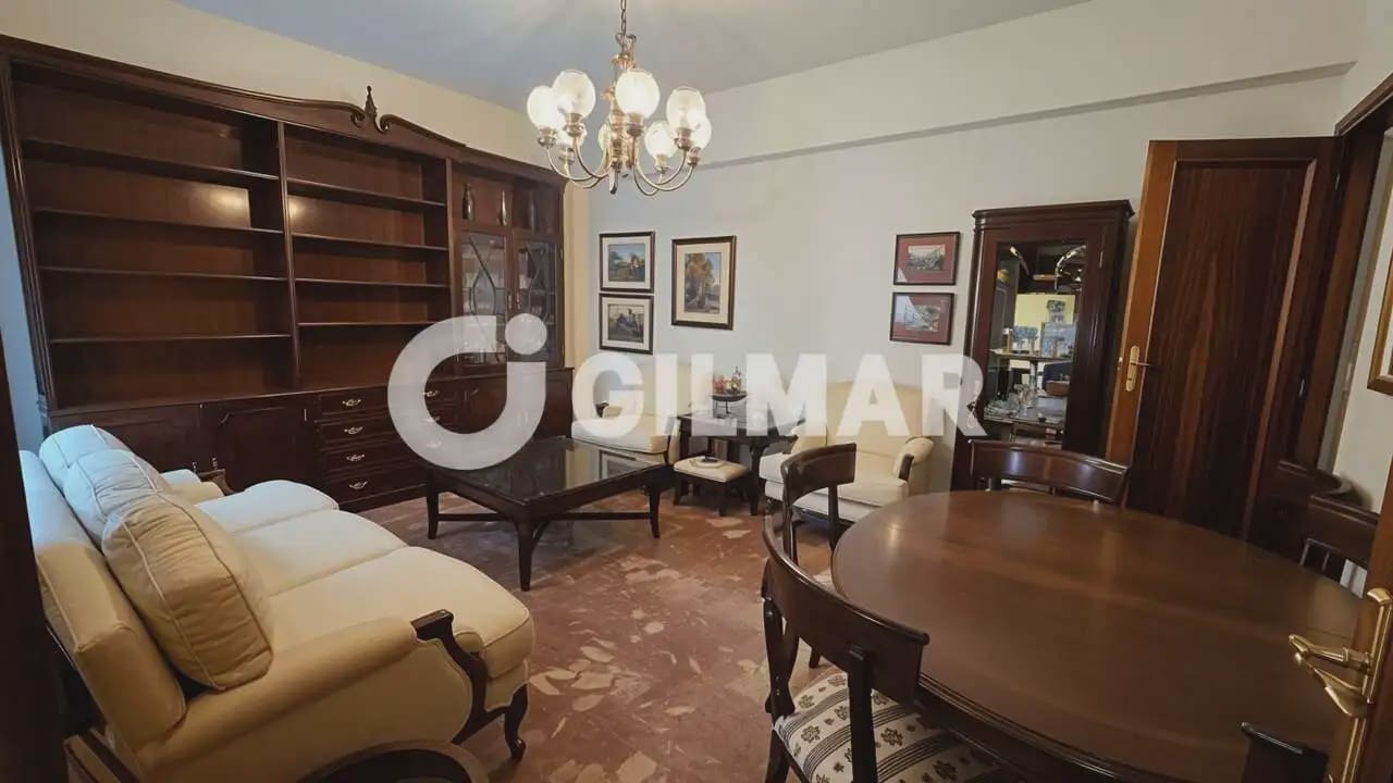 7 bedroom Semi-detached Villa for sale in Guia de Isora with garage - € 450,000 (Ref: 10168989)