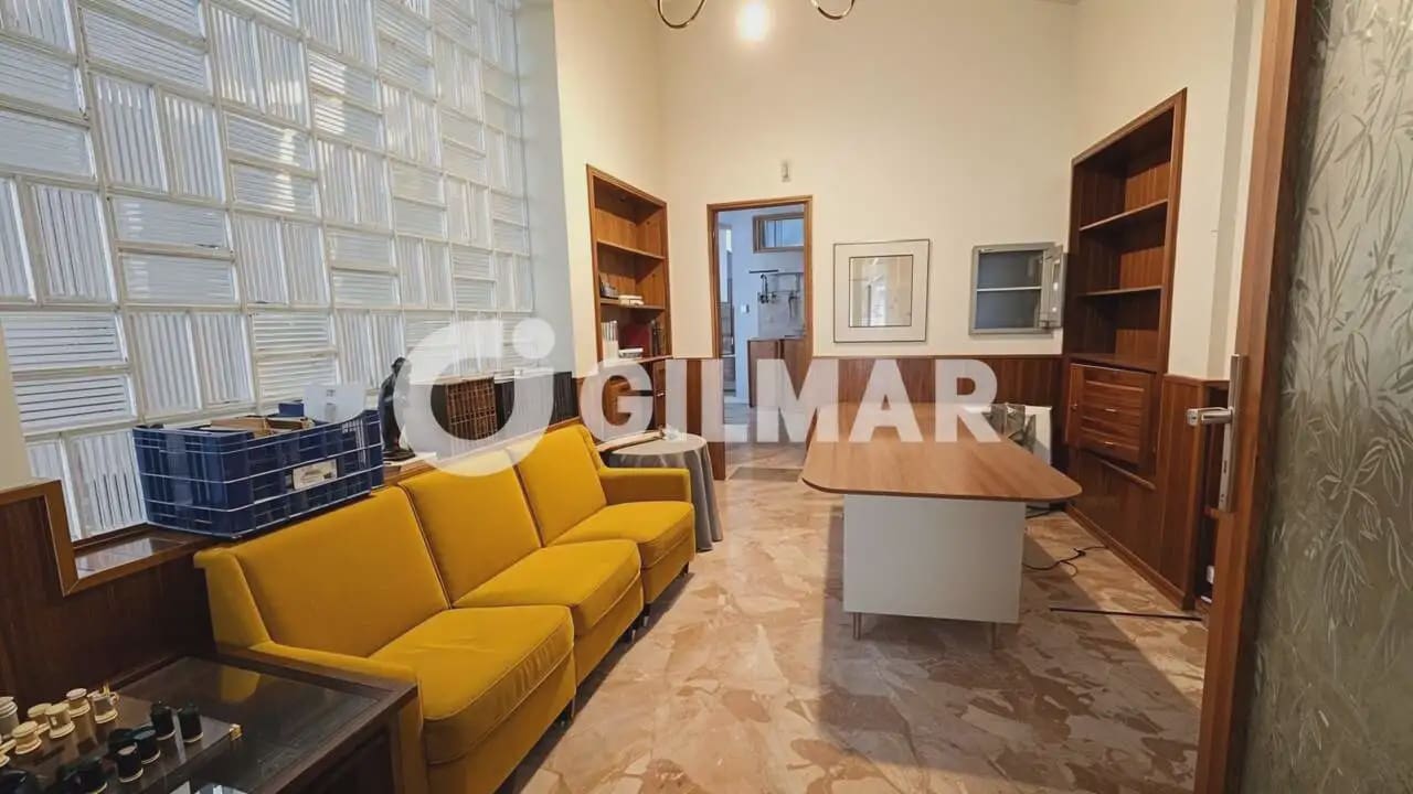 7 bedroom Semi-detached Villa for sale in Guia de Isora with garage - € 450,000 (Ref: 10168989)