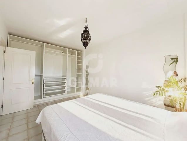 Ático de 1 habitación en Torviscas, Adeje en venta con piscina garaje - 350.000 € (Ref: 10168991)