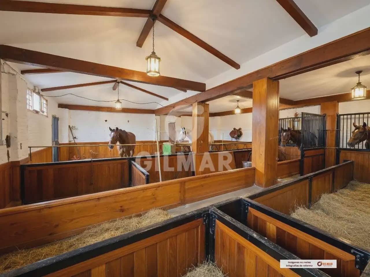 8 bedroom Finca/Country House for sale in San Cristobal de La Laguna - € 1,380,000 (Ref: 10168992)