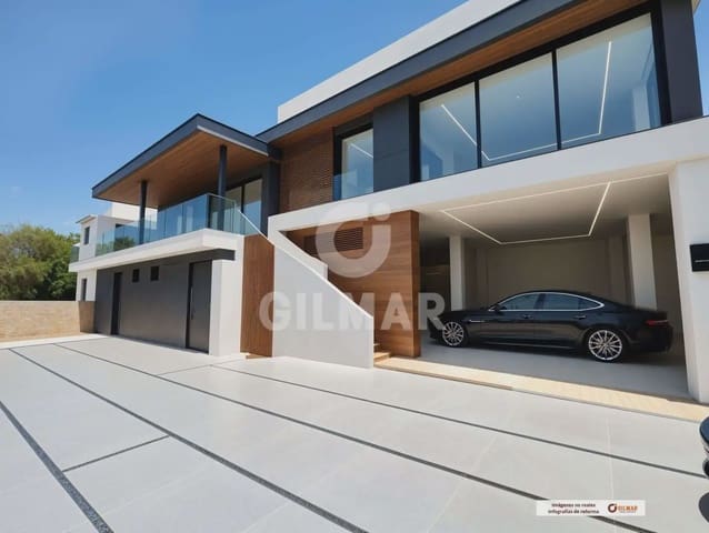 8 soveværelse Finca/Landehus til salg i San Cristóbal de La Laguna - € 1.380.000 (Ref: 10168992)