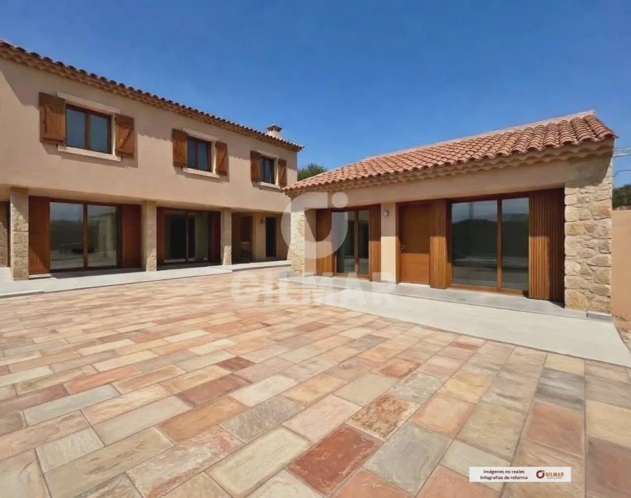 8 bedroom Finca/Country House for sale in San Cristobal de La Laguna - € 1,380,000 (Ref: 10168992)