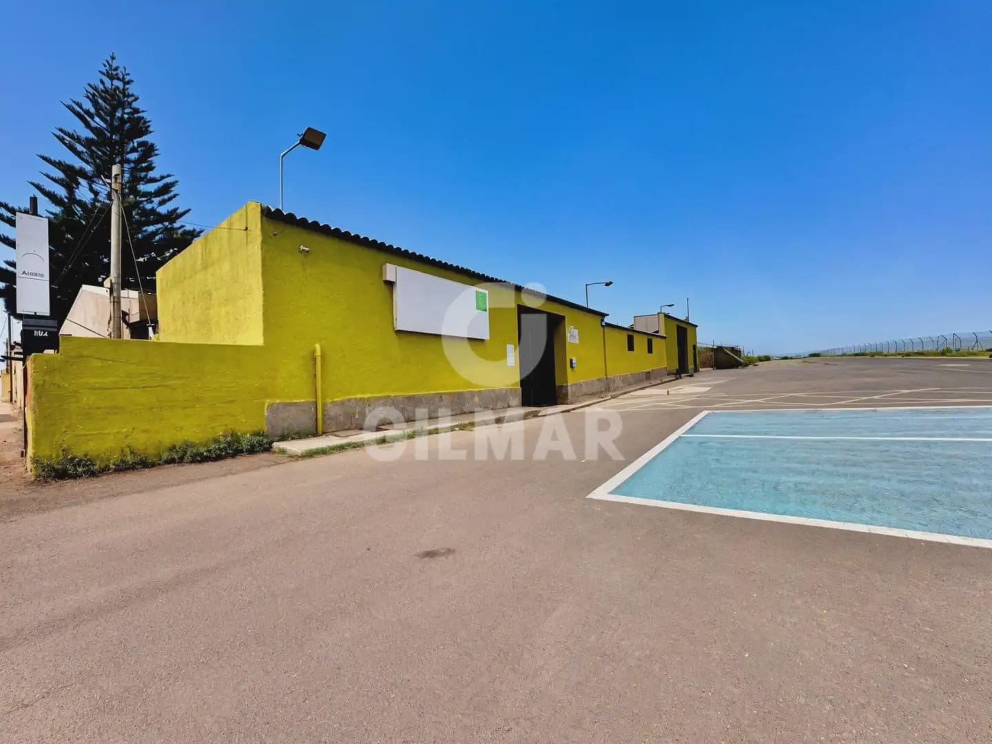 8 bedroom Finca/Country House for sale in San Cristobal de La Laguna - € 1,380,000 (Ref: 10168992)