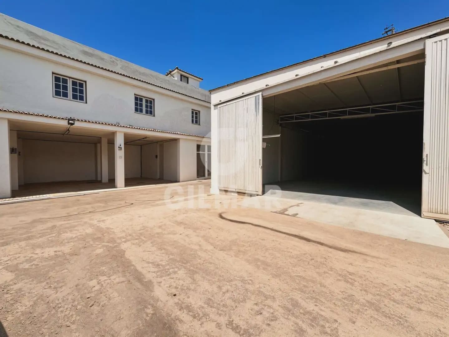 8 bedroom Finca/Country House for sale in San Cristobal de La Laguna - € 1,380,000 (Ref: 10168992)