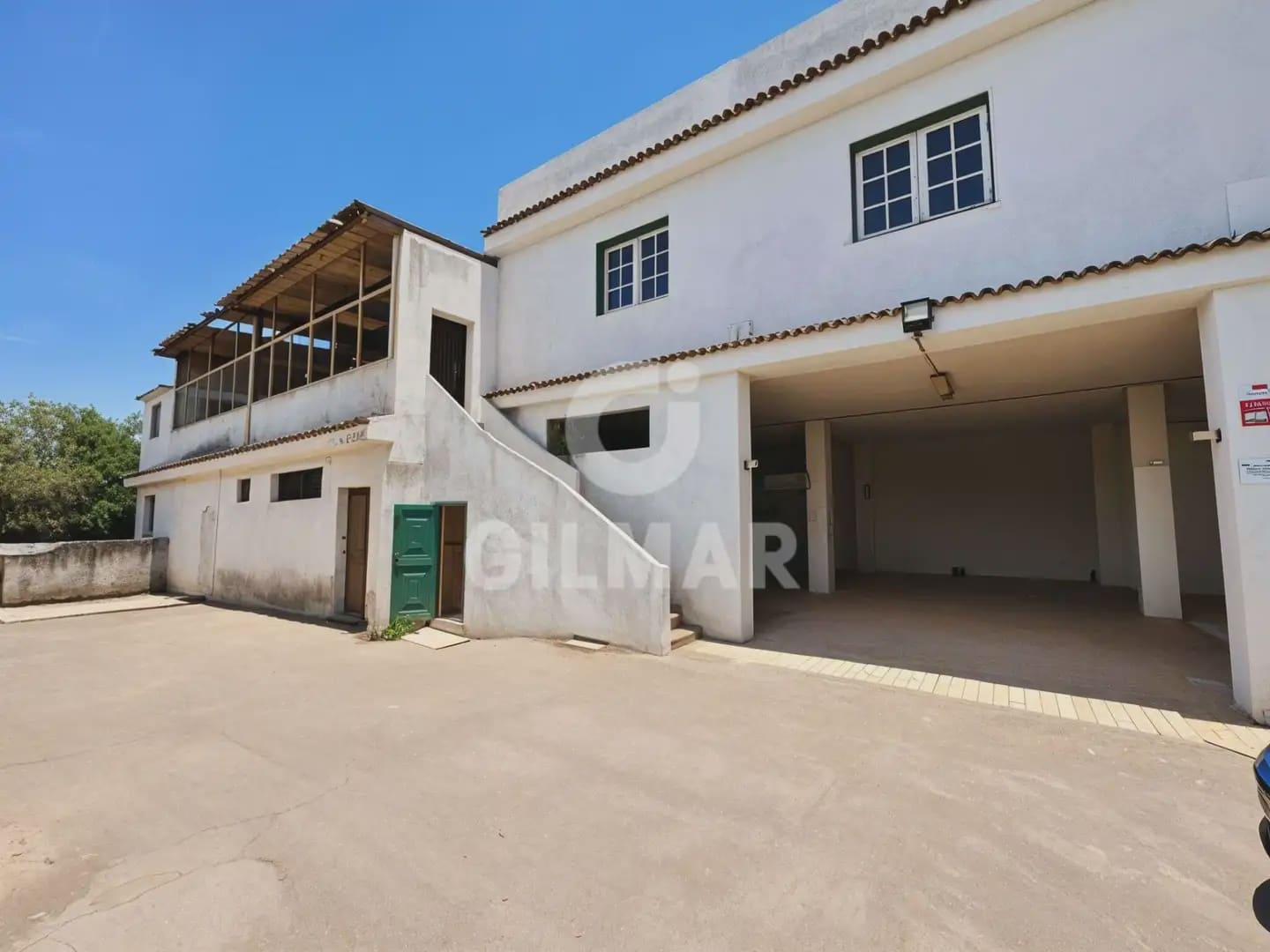 8 bedroom Finca/Country House for sale in San Cristobal de La Laguna - € 1,380,000 (Ref: 10168992)