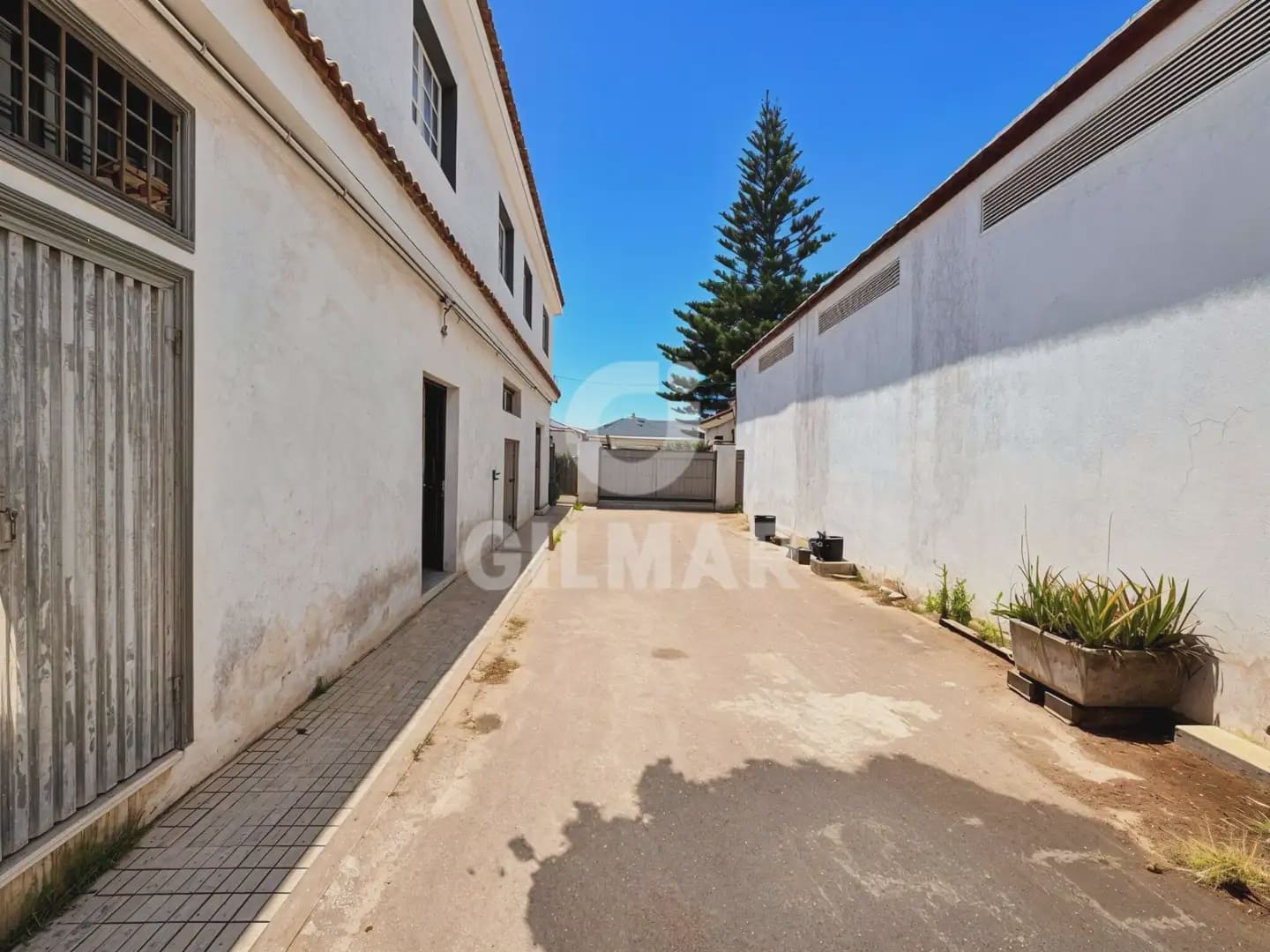 8 bedroom Finca/Country House for sale in San Cristobal de La Laguna - € 1,380,000 (Ref: 10168992)