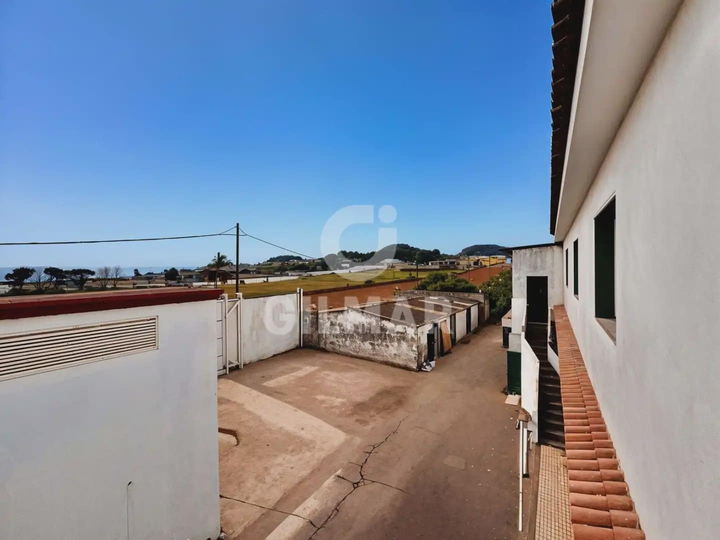 8 bedroom Finca/Country House for sale in San Cristobal de La Laguna - € 1,380,000 (Ref: 10168992)