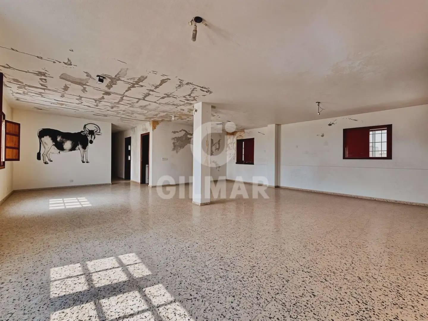 8 bedroom Finca/Country House for sale in San Cristobal de La Laguna - € 1,380,000 (Ref: 10168992)
