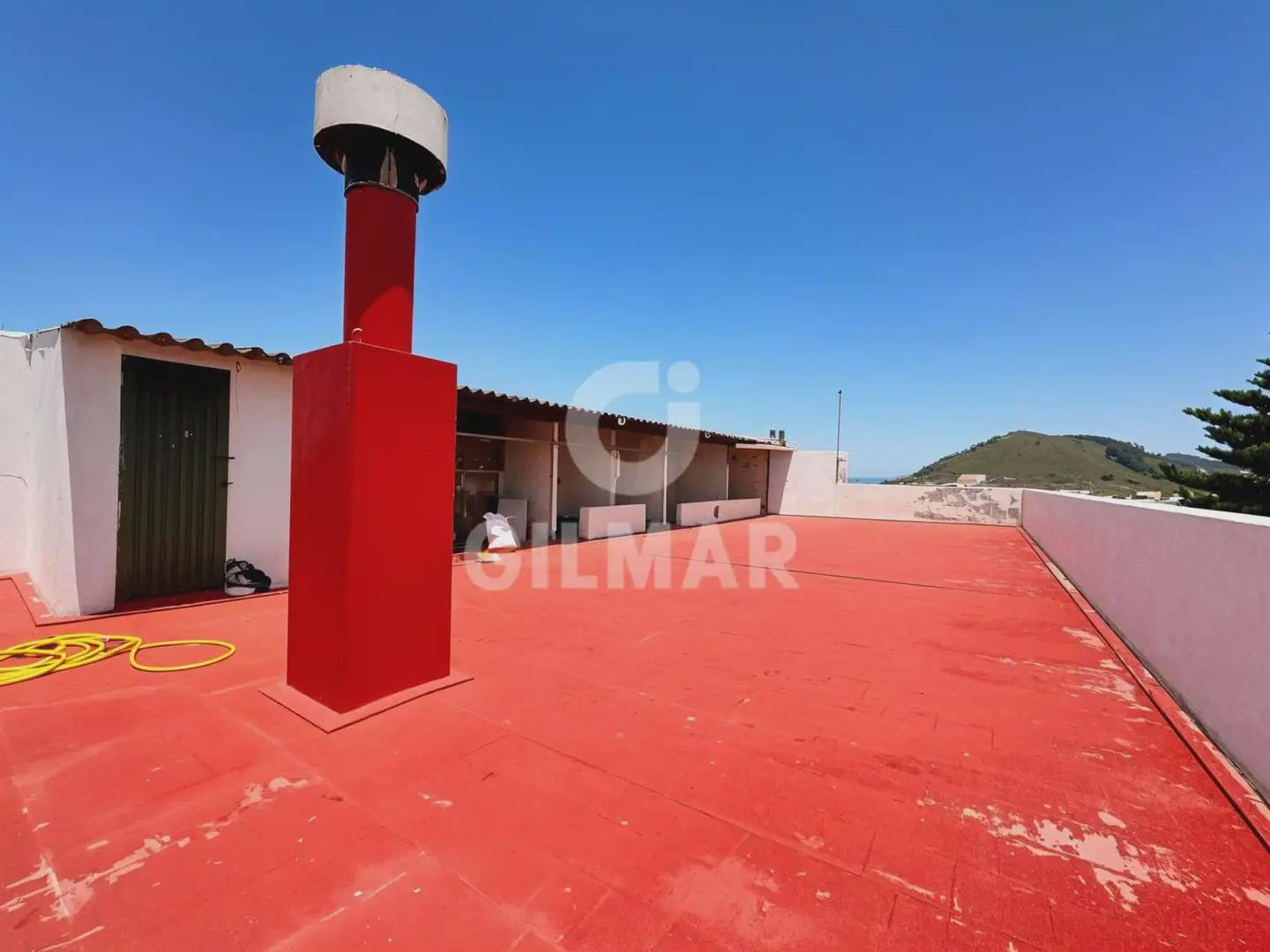 8 bedroom Finca/Country House for sale in San Cristobal de La Laguna - € 1,380,000 (Ref: 10168992)