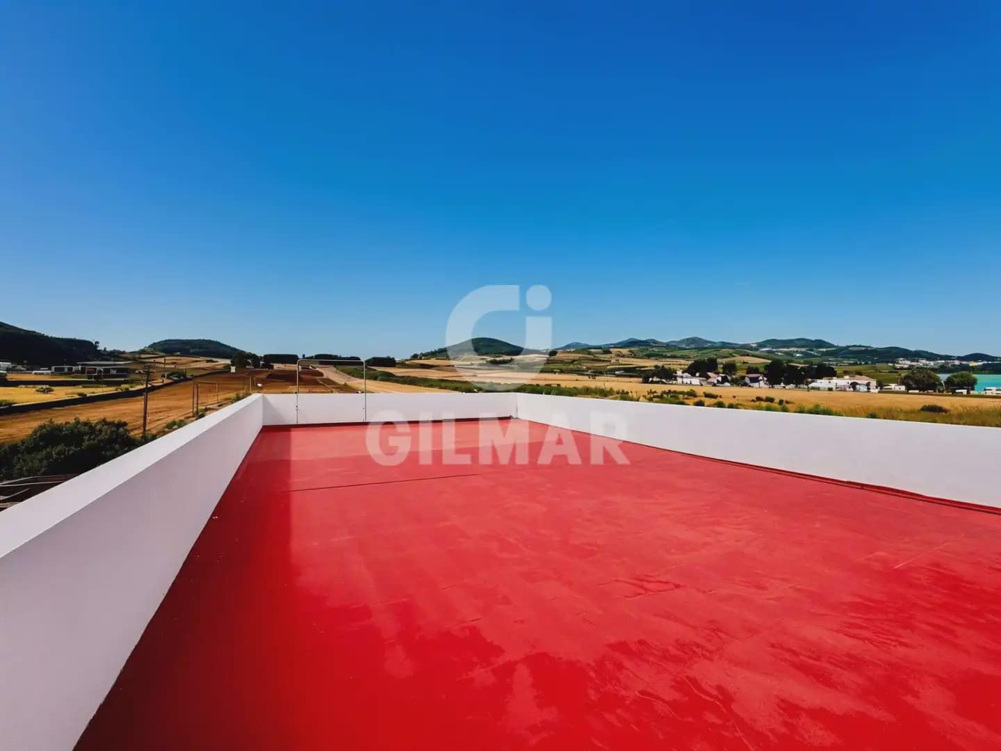 8 bedroom Finca/Country House for sale in San Cristobal de La Laguna - € 1,380,000 (Ref: 10168992)