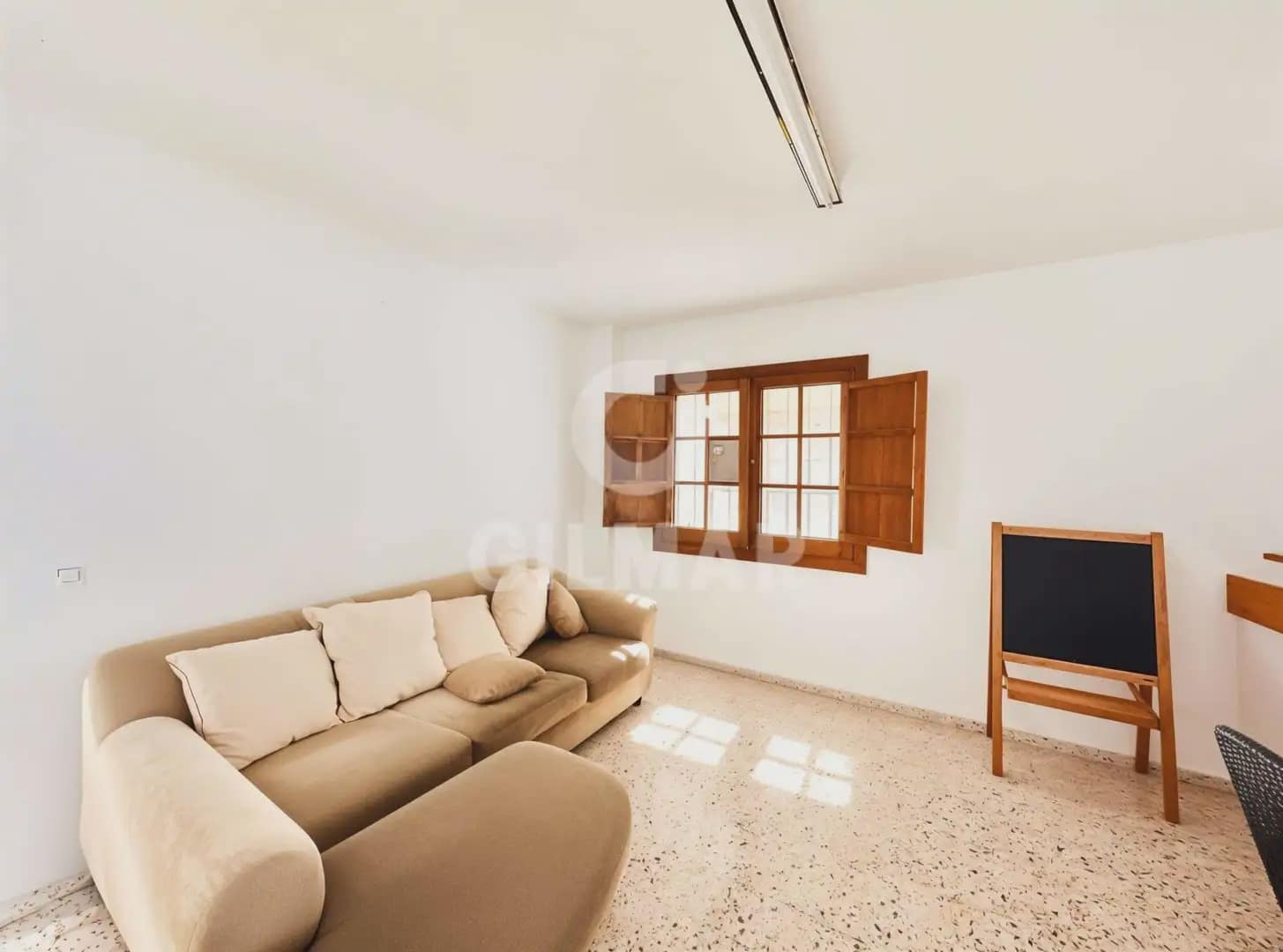 8 bedroom Finca/Country House for sale in San Cristobal de La Laguna - € 1,380,000 (Ref: 10168992)