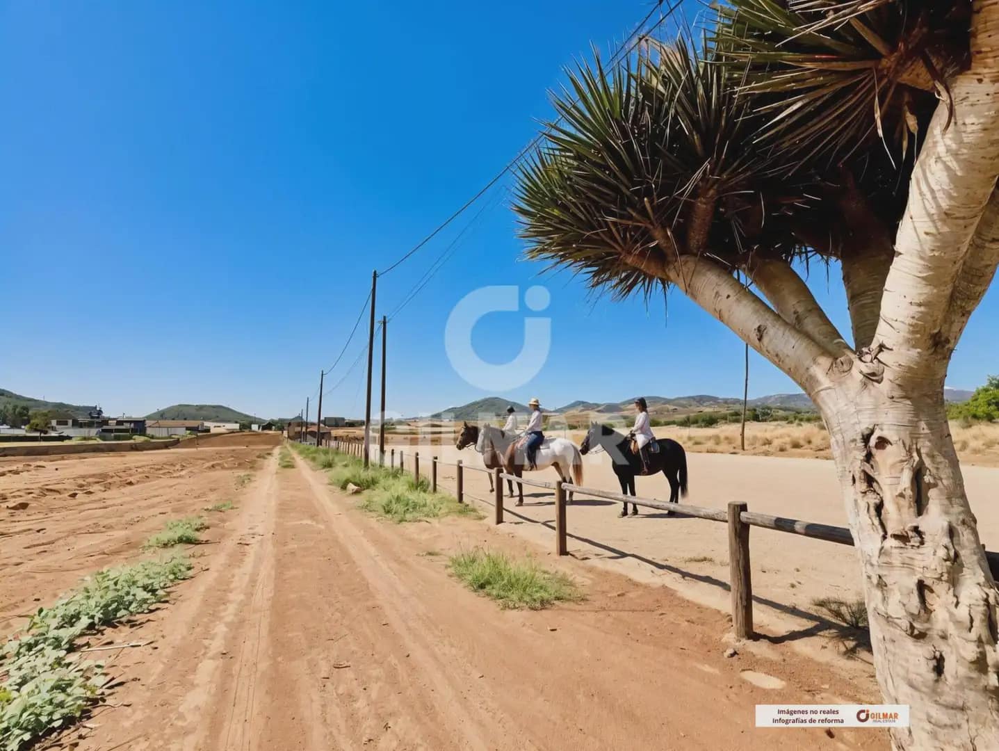 8 bedroom Finca/Country House for sale in San Cristobal de La Laguna - € 1,380,000 (Ref: 10168992)
