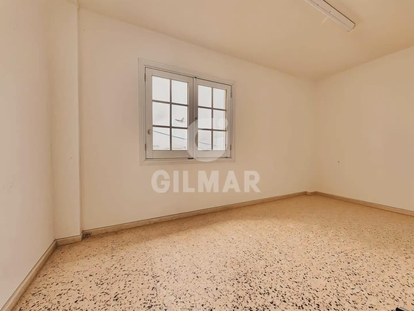 8 bedroom Finca/Country House for sale in San Cristobal de La Laguna - € 1,380,000 (Ref: 10168992)