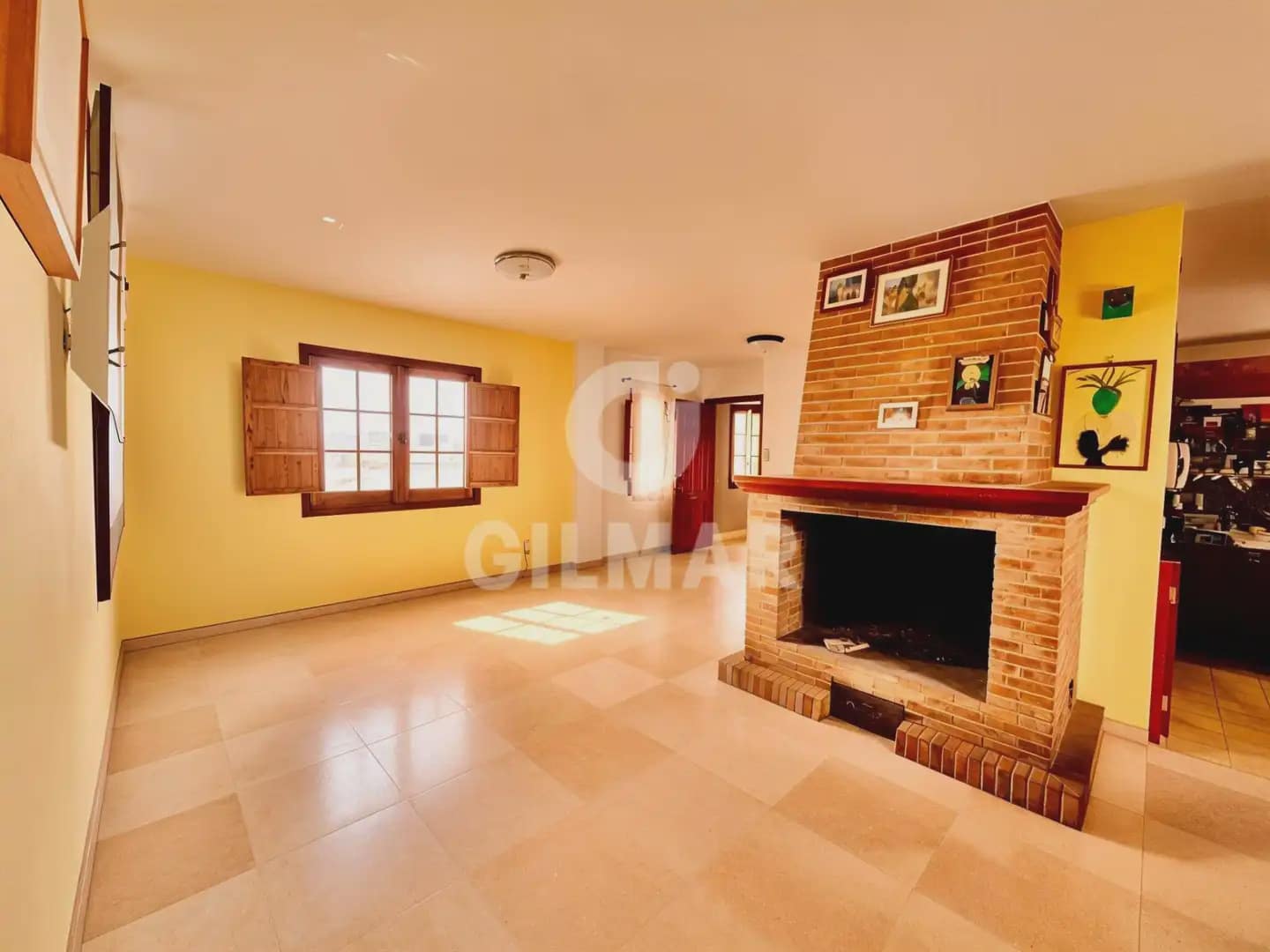 8 bedroom Finca/Country House for sale in San Cristobal de La Laguna - € 1,380,000 (Ref: 10168992)