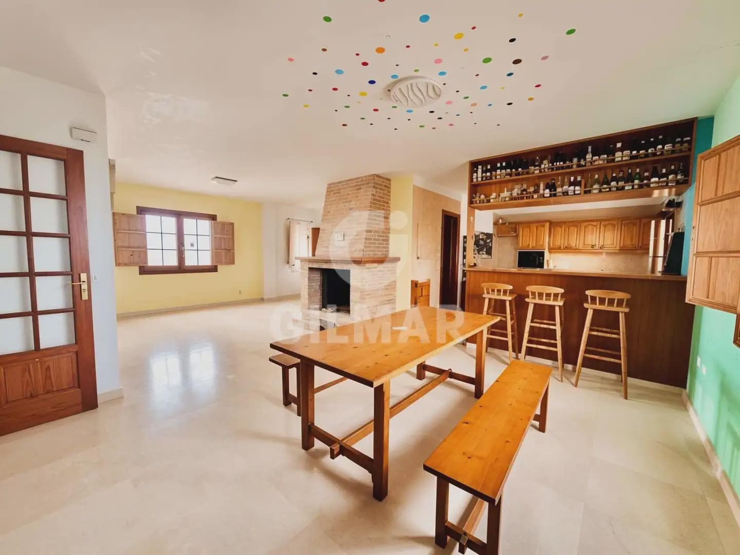8 bedroom Finca/Country House for sale in San Cristobal de La Laguna - € 1,380,000 (Ref: 10168992)