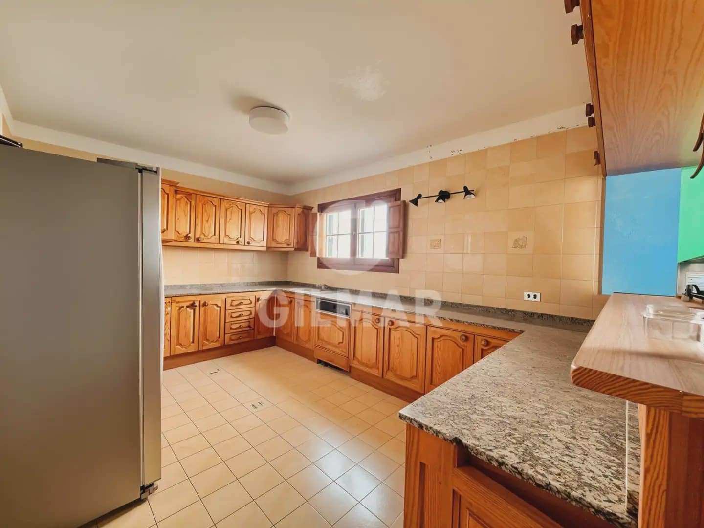 8 bedroom Finca/Country House for sale in San Cristobal de La Laguna - € 1,380,000 (Ref: 10168992)