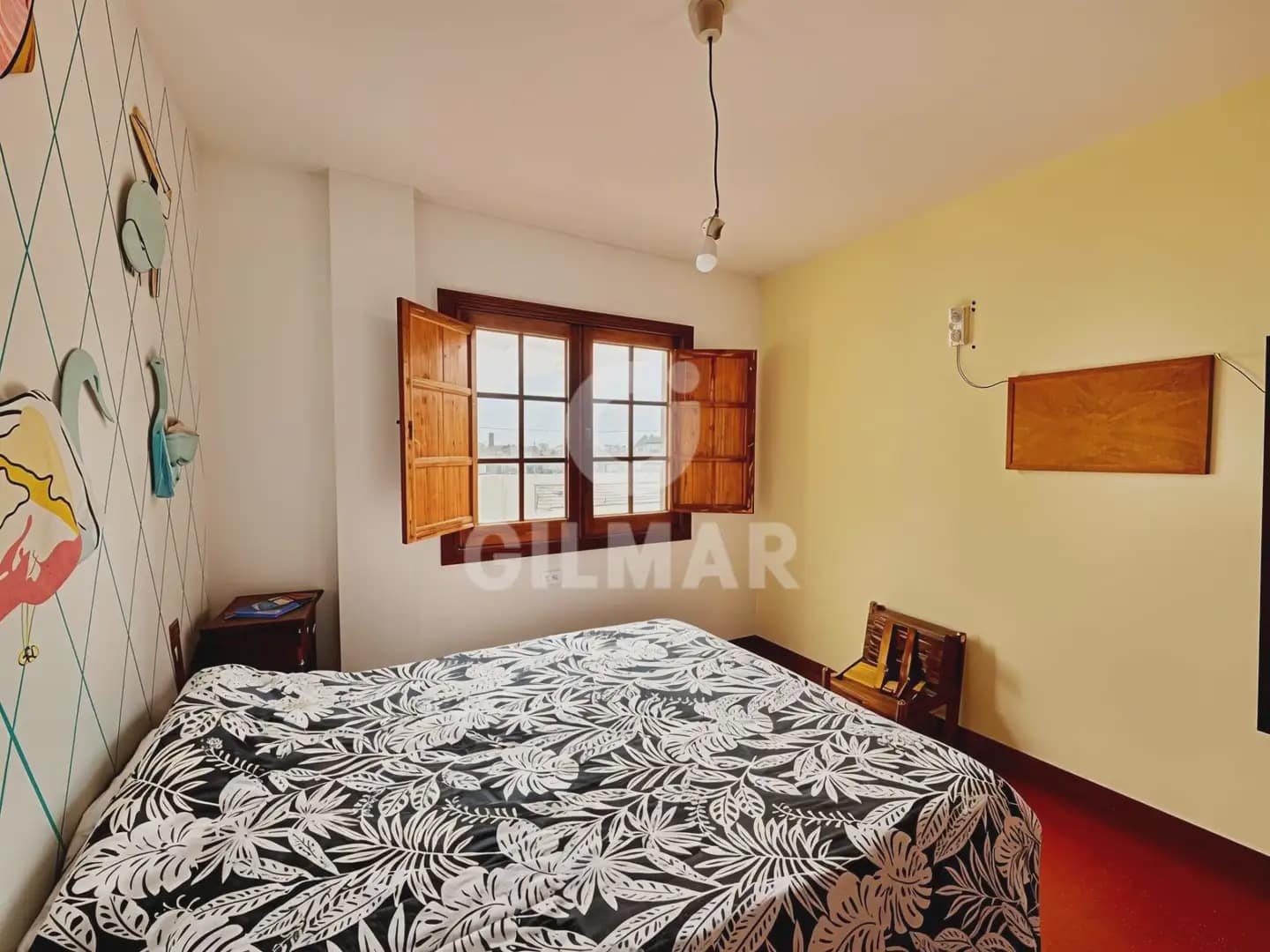 8 bedroom Finca/Country House for sale in San Cristobal de La Laguna - € 1,380,000 (Ref: 10168992)