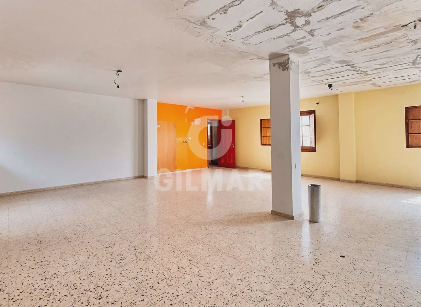 8 bedroom Finca/Country House for sale in San Cristobal de La Laguna - € 1,380,000 (Ref: 10168992)