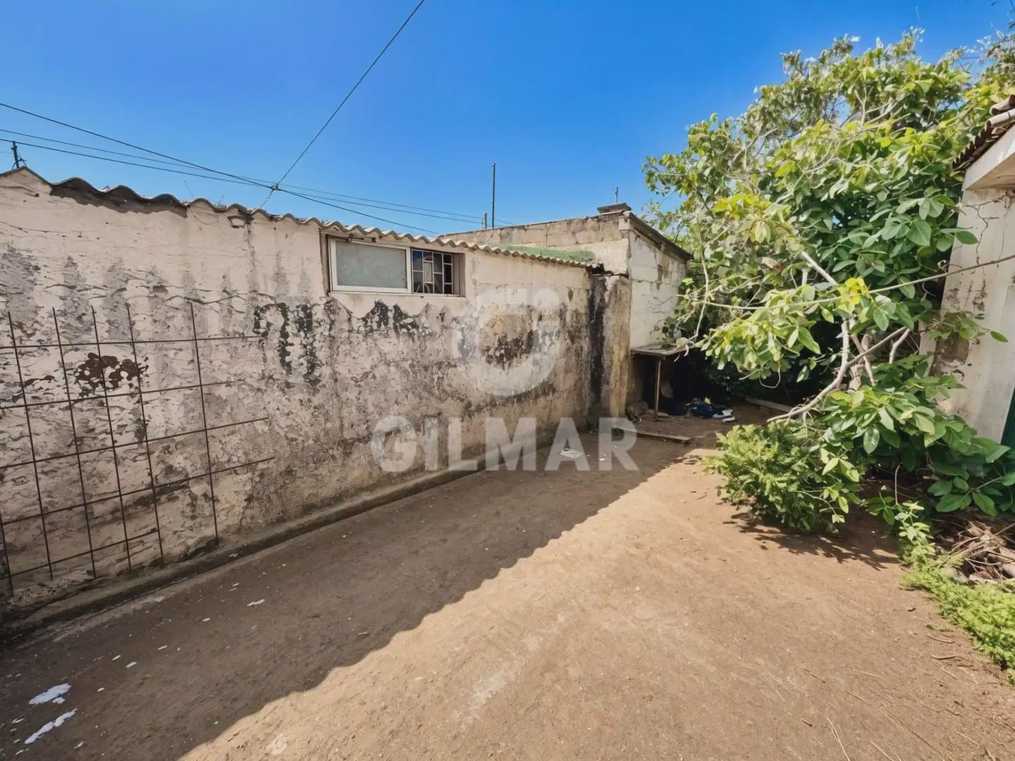 8 bedroom Finca/Country House for sale in San Cristobal de La Laguna - € 1,380,000 (Ref: 10168992)