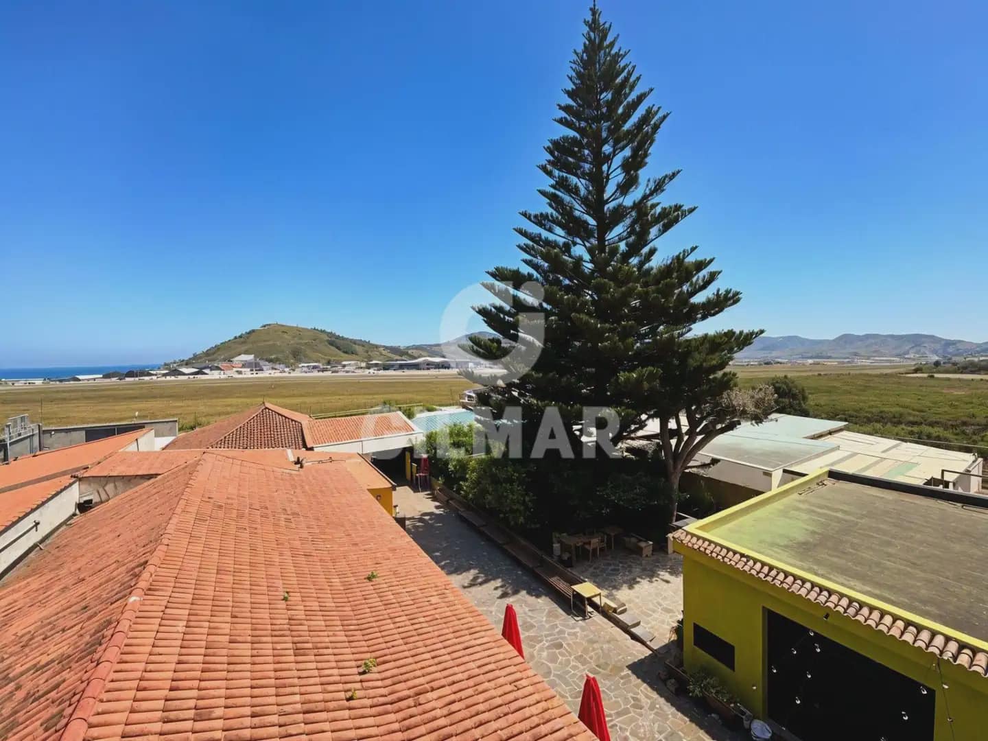 8 bedroom Finca/Country House for sale in San Cristobal de La Laguna - € 1,380,000 (Ref: 10168992)
