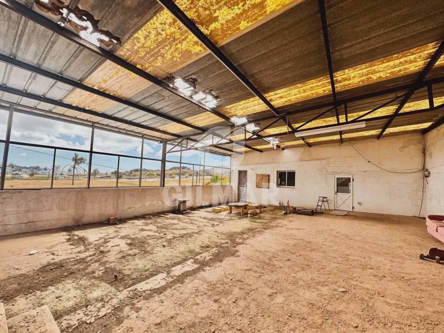 8 bedroom Finca/Country House for sale in San Cristobal de La Laguna - € 1,380,000 (Ref: 10168992)