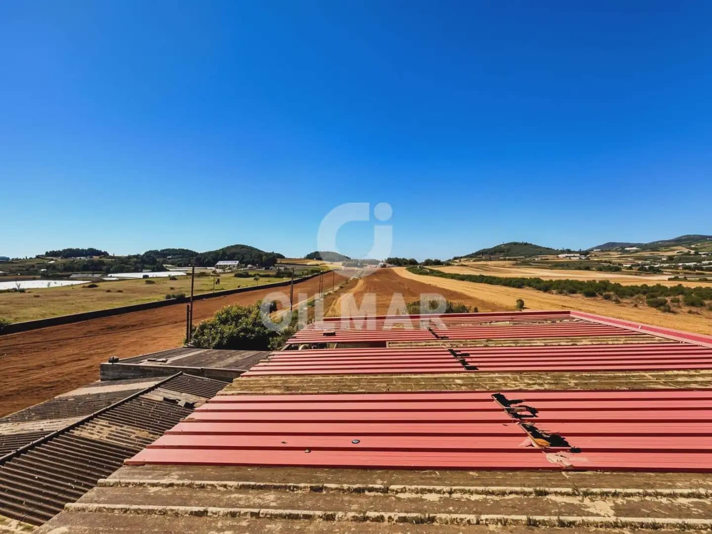 8 bedroom Finca/Country House for sale in San Cristobal de La Laguna - € 1,380,000 (Ref: 10168992)
