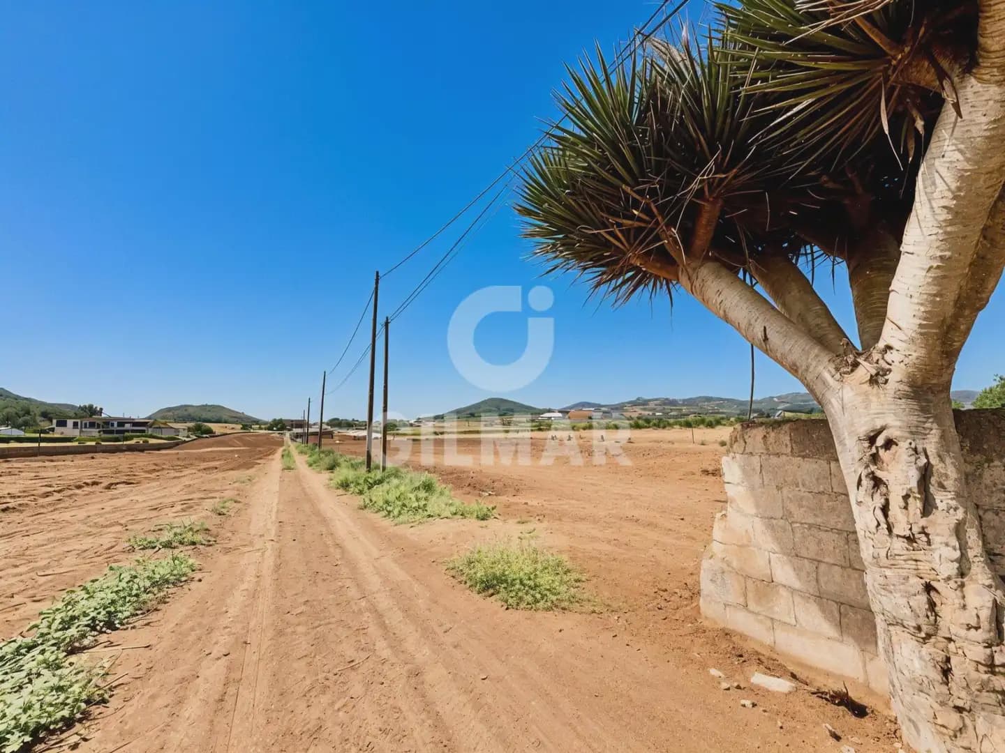 8 bedroom Finca/Country House for sale in San Cristobal de La Laguna - € 1,380,000 (Ref: 10168992)