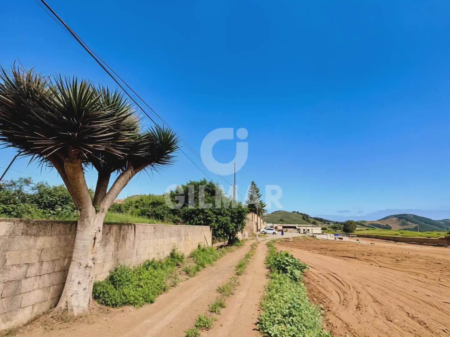 8 bedroom Finca/Country House for sale in San Cristobal de La Laguna - € 1,380,000 (Ref: 10168992)