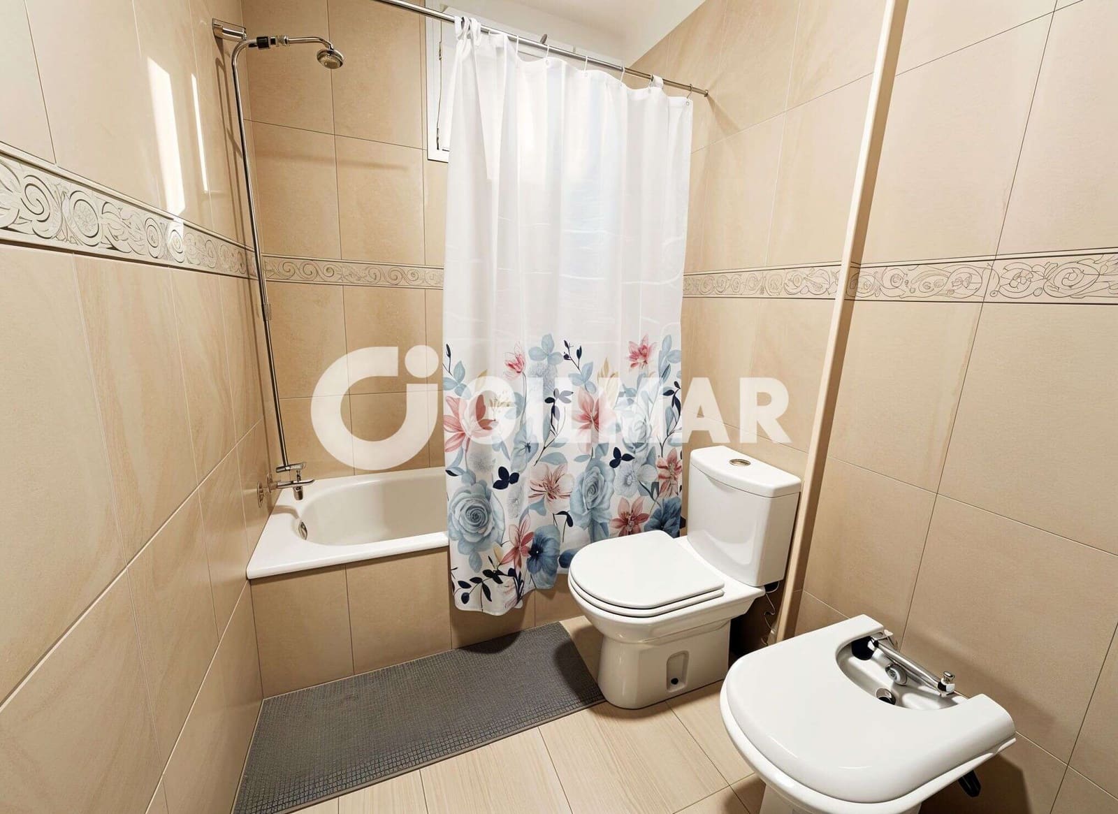 1 sovrum Lägenhet att hyra i Golf del Sur med pool - 1 200 € (Ref: 10168995)