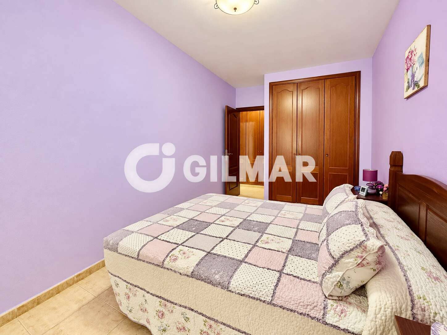 2 Zimmer Penthouse zu verkaufen in Fanabe mit Garage - 335.000 € (Ref: 10168997)