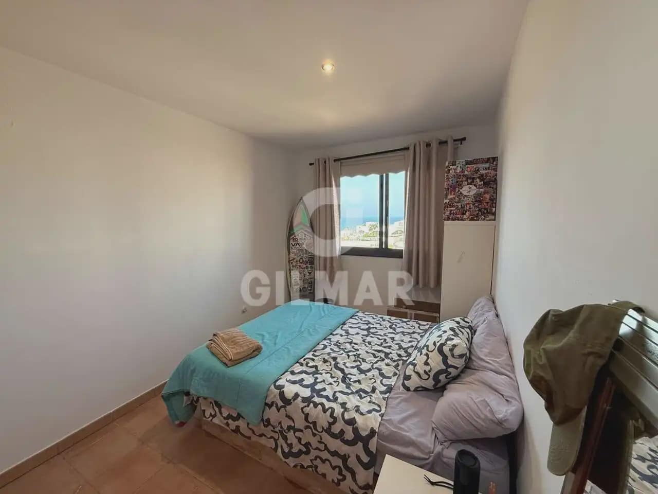 Terraced Villa for sale in Playa Paraiso with pool garage - € 785,000 (Ref: 10168998)