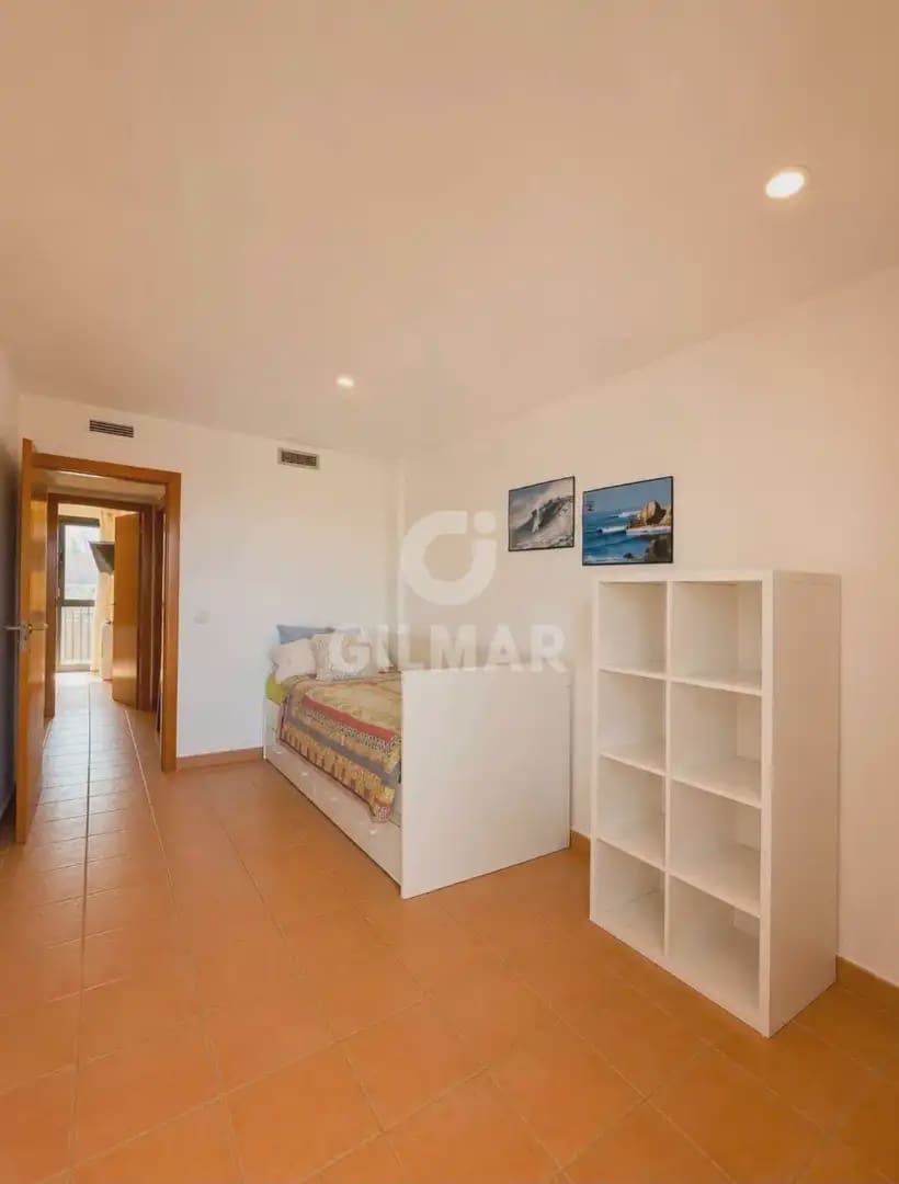 Terraced Villa for sale in Playa Paraiso with pool garage - € 785,000 (Ref: 10168998)